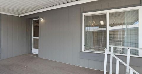 6706 Tam O Shanter Dr #66, Stockton, CA 95210 Photo