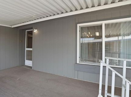 6706 Tam O Shanter Dr #66, Stockton, CA 95210 Photo