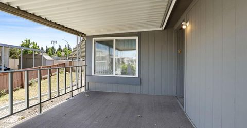 6706 Tam O Shanter Dr #66, Stockton, CA 95210 Photo