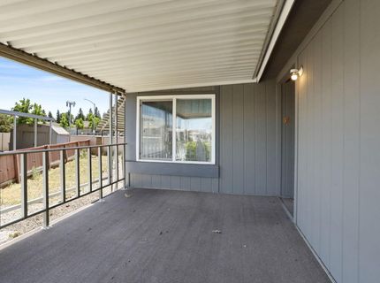 6706 Tam O Shanter Dr #66, Stockton, CA 95210 Photo
