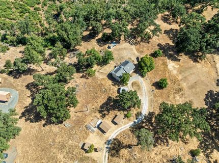 2162 Painted Pony Rd, Somerset, CA 95684 Photo