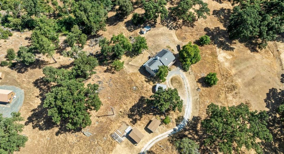 2162 Painted Pony Rd, Somerset, CA 95684 Photo