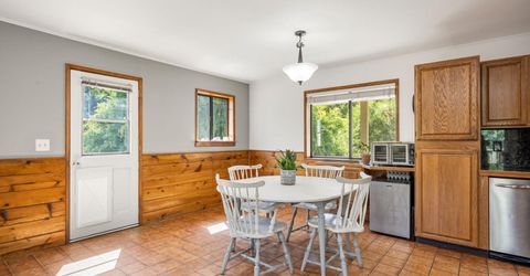 2162 Painted Pony Rd, Somerset, CA 95684 Photo