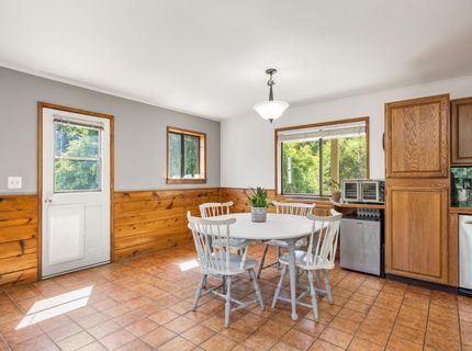 2162 Painted Pony Rd, Somerset, CA 95684 Photo