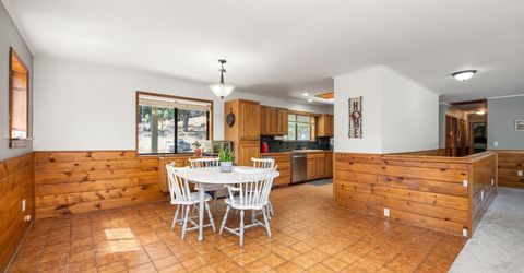 2162 Painted Pony Rd, Somerset, CA 95684 Photo