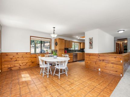 2162 Painted Pony Rd, Somerset, CA 95684 Photo