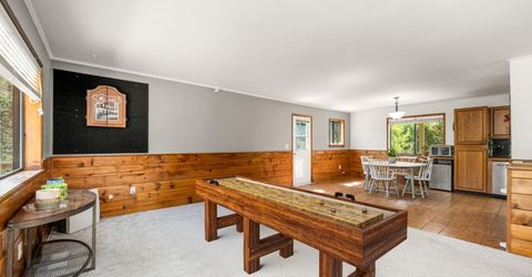 2162 Painted Pony Rd, Somerset, CA 95684 Photo