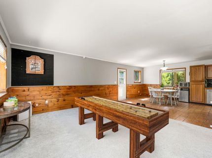 2162 Painted Pony Rd, Somerset, CA 95684 Photo