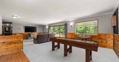 2162 Painted Pony Rd, Somerset, CA 95684 Photo