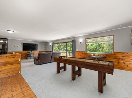 2162 Painted Pony Rd, Somerset, CA 95684 Photo