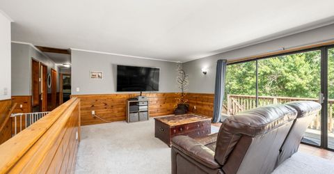 2162 Painted Pony Rd, Somerset, CA 95684 Photo