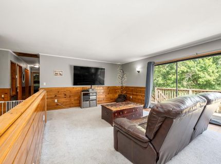 2162 Painted Pony Rd, Somerset, CA 95684 Photo