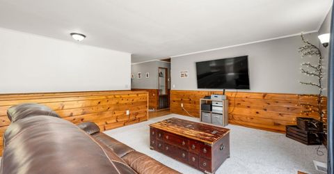 2162 Painted Pony Rd, Somerset, CA 95684 Photo