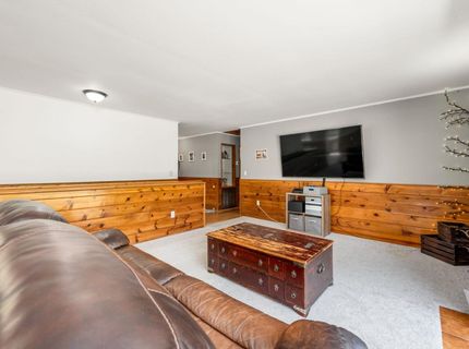 2162 Painted Pony Rd, Somerset, CA 95684 Photo