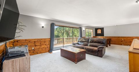 2162 Painted Pony Rd, Somerset, CA 95684 Photo