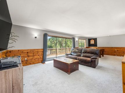 2162 Painted Pony Rd, Somerset, CA 95684 Photo