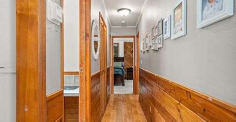 2162 Painted Pony Rd, Somerset, CA 95684 Photo