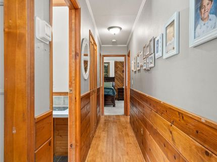 2162 Painted Pony Rd, Somerset, CA 95684 Photo