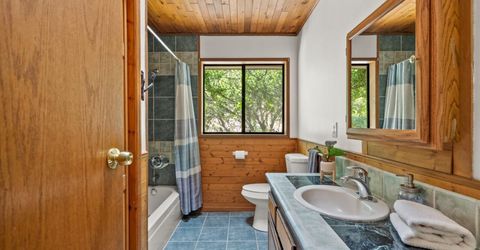 2162 Painted Pony Rd, Somerset, CA 95684 Photo