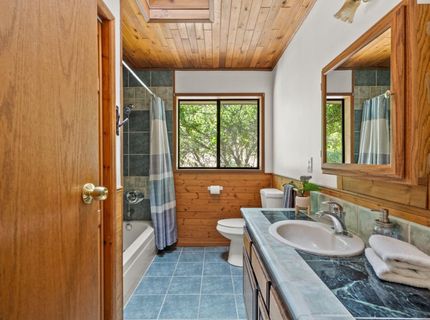 2162 Painted Pony Rd, Somerset, CA 95684 Photo