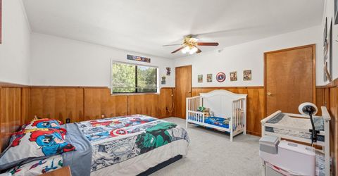 2162 Painted Pony Rd, Somerset, CA 95684 Photo