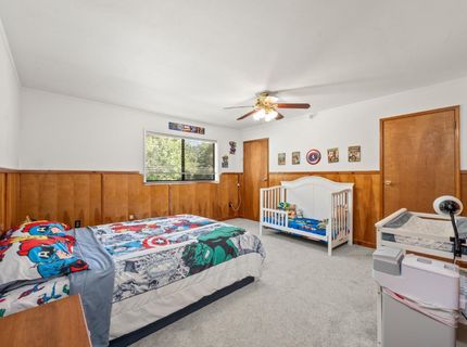 2162 Painted Pony Rd, Somerset, CA 95684 Photo