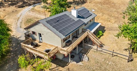 2162 Painted Pony Rd, Somerset, CA 95684 Photo