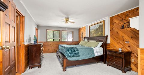 2162 Painted Pony Rd, Somerset, CA 95684 Photo