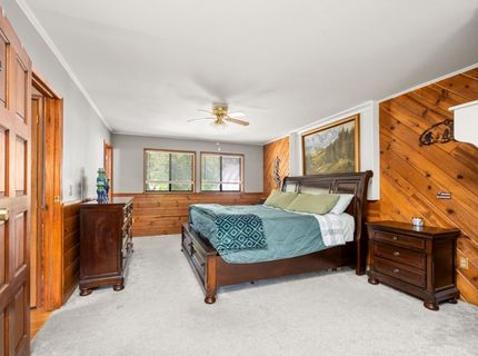 2162 Painted Pony Rd, Somerset, CA 95684 Photo
