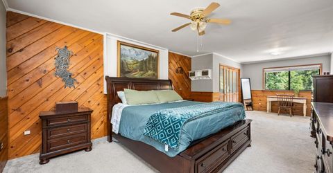 2162 Painted Pony Rd, Somerset, CA 95684 Photo