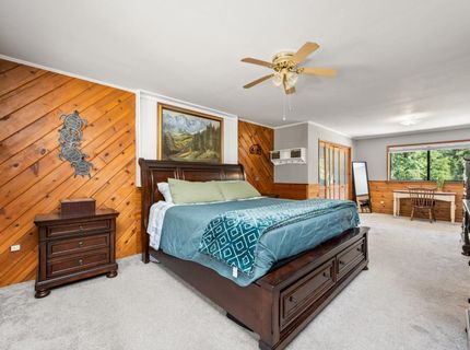 2162 Painted Pony Rd, Somerset, CA 95684 Photo