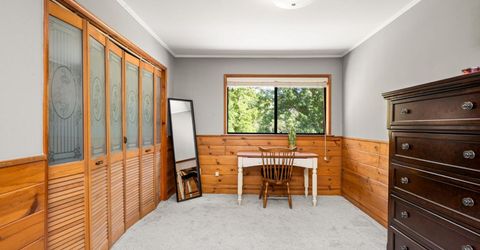 2162 Painted Pony Rd, Somerset, CA 95684 Photo