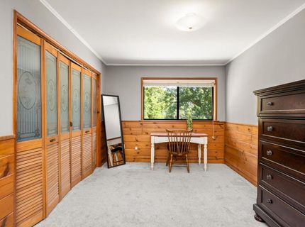 2162 Painted Pony Rd, Somerset, CA 95684 Photo