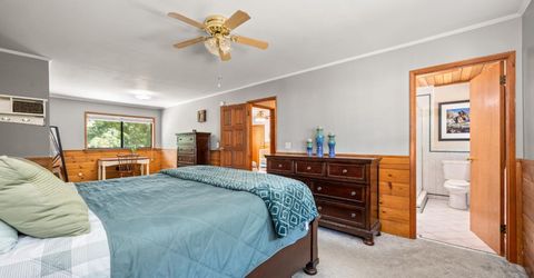 2162 Painted Pony Rd, Somerset, CA 95684 Photo