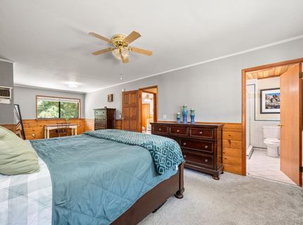 2162 Painted Pony Rd, Somerset, CA 95684 Photo