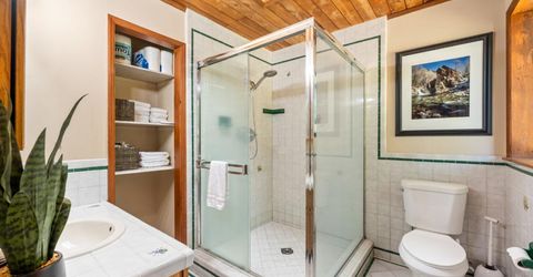 2162 Painted Pony Rd, Somerset, CA 95684 Photo