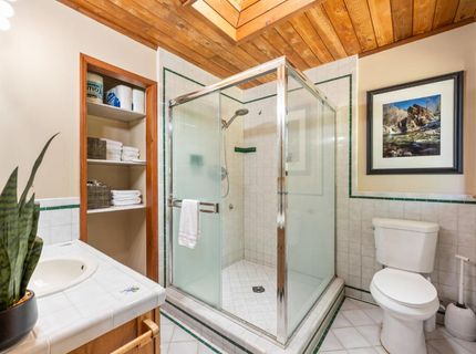 2162 Painted Pony Rd, Somerset, CA 95684 Photo
