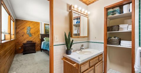 2162 Painted Pony Rd, Somerset, CA 95684 Photo
