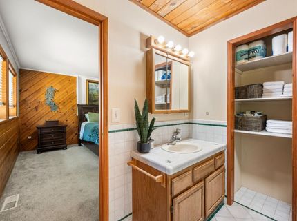 2162 Painted Pony Rd, Somerset, CA 95684 Photo