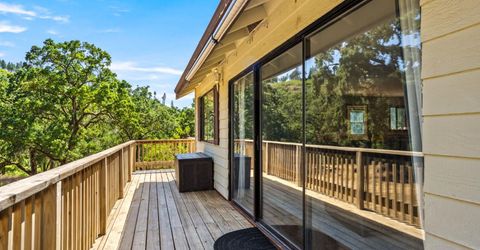 2162 Painted Pony Rd, Somerset, CA 95684 Photo