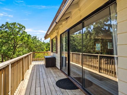 2162 Painted Pony Rd, Somerset, CA 95684 Photo