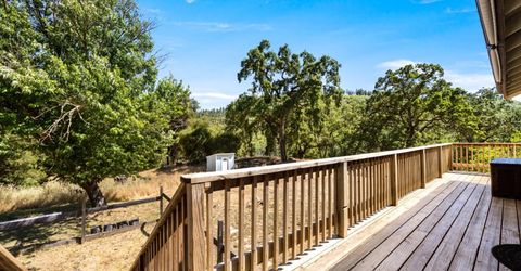 2162 Painted Pony Rd, Somerset, CA 95684 Photo