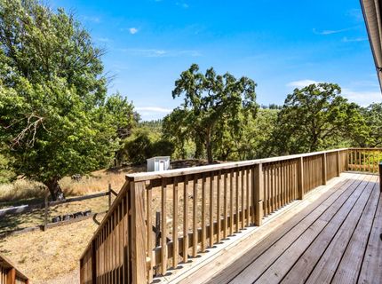 2162 Painted Pony Rd, Somerset, CA 95684 Photo