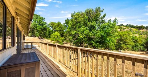 2162 Painted Pony Rd, Somerset, CA 95684 Photo