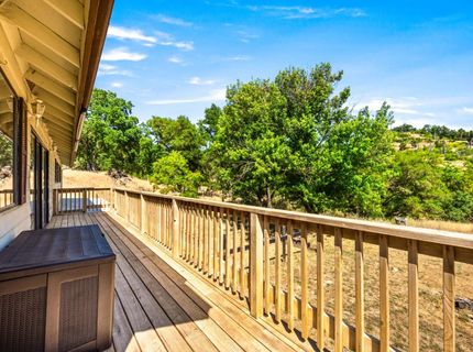 2162 Painted Pony Rd, Somerset, CA 95684 Photo