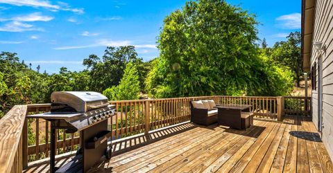 2162 Painted Pony Rd, Somerset, CA 95684 Photo