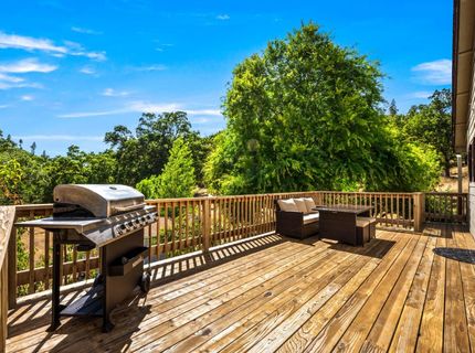 2162 Painted Pony Rd, Somerset, CA 95684 Photo