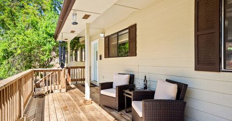 2162 Painted Pony Rd, Somerset, CA 95684 Photo
