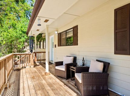 2162 Painted Pony Rd, Somerset, CA 95684 Photo