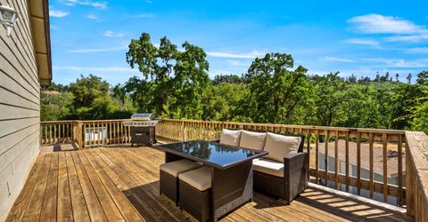 2162 Painted Pony Rd, Somerset, CA 95684 Photo